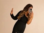 LuxeLou