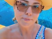 LuxeLuna_x