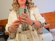LuxeLuna_x