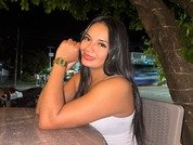 LyaSweetxx