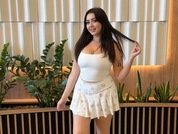 LydiaLovexo