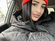 LydiaWildfire