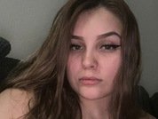 LylaLixx