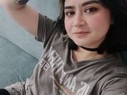 LylaVixxen