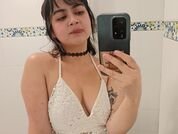 LylaVixxen