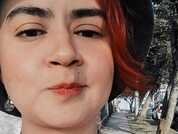 LylaVixxen