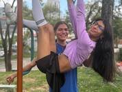 Lylith_606