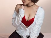 LynnAshford