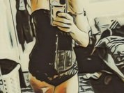 LynnMarieLang