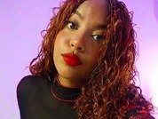 Lynn_Cute