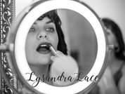 LysandraLace