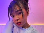 MARIA_KIM