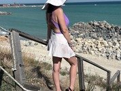 MAUREENx