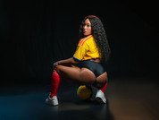 MELANYDAVIS18