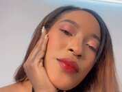 MELANYDAVIS18