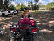 MELANYDAVIS18