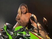 MELANYDAVIS18