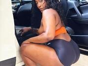 MELANYDAVIS18