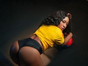 MELANYDAVIS18
