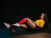 MELANYDAVIS18