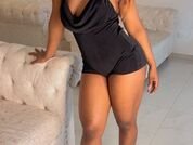 MELANYDAVIS18