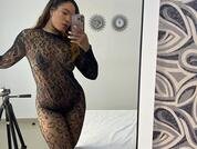 MELANYDAVIS18