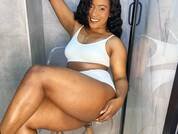 MELANYDAVIS18
