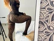 MELANYDAVIS18