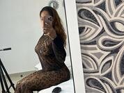 MELANYDAVIS18