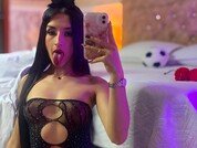 MELODYY_SWEET