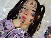 MIAADOLYN