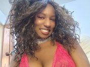MIA_MONETT