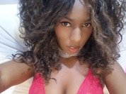 MIA_MONETT