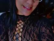 MILAHOT23