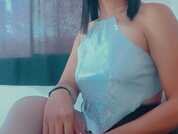 MILAHOT23