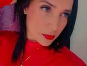 MILAHOT23