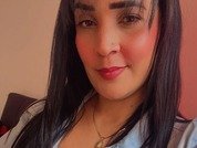 MILAHOT23
