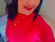 MILAHOT23