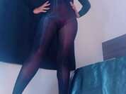 MILAHOT23