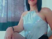MILAHOT23