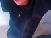 MILAHOT23