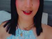 MILAHOT23