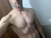 MONSTERCOCKHARD
