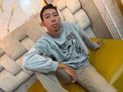 MOgekobig19