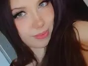 MabelAdams