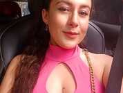 MabyLegrand