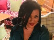 Madam_noir