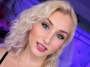 MadameBlonde