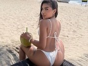 Maddie33