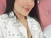 MaddieMunoz69